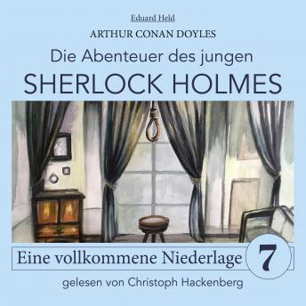 Download Top Full Audiobooks in Mystery, Thriller & Horror, Suspense