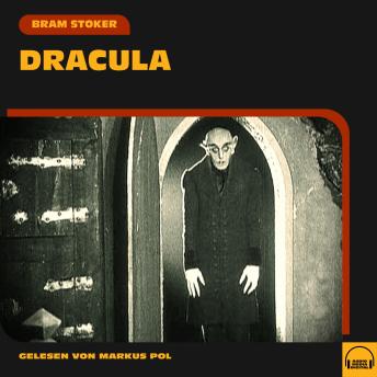 [German] - Dracula
