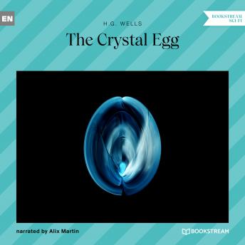 Press Play On Your Ears To A Must-Listen Full Audiobook.