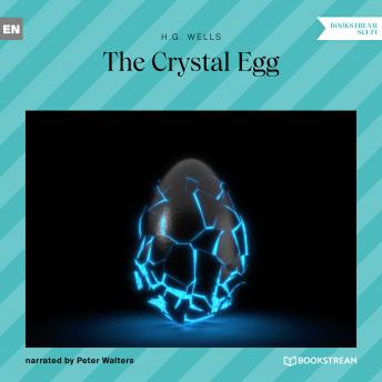 Get Hooked On The Most Heart-Pounding Full Audiobook Today!