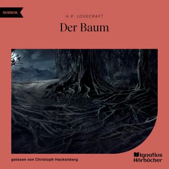 [German] - Der Baum