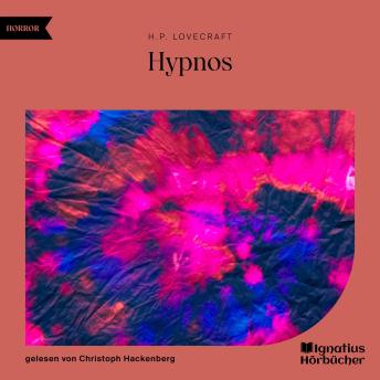 [German] - Hypnos