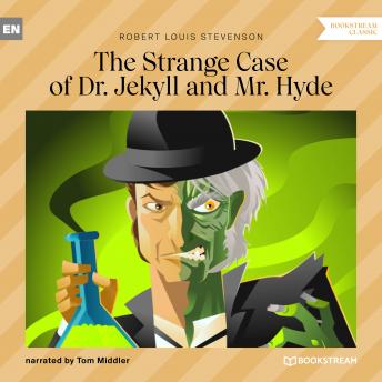 Embrace A Full Audiobook That Is Simply High-Impact.