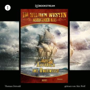 Explore New Full Audiobooks in Fiction, Action & Adventure