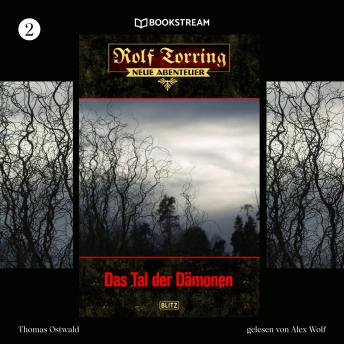 Experience This Soul-Stirring Full Audiobook — Perfect On The Go.