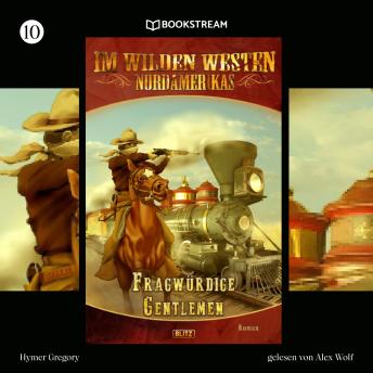 Enjoy The Full Audiobook That Keeps Thriller Fans Hooked.