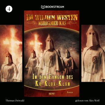 Feel Your Ears To A Eye-Opening Full Audiobook.