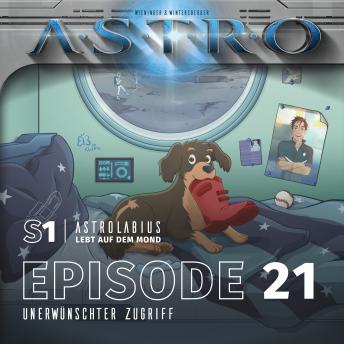 Grab the Top Full Audiobooks in Kids, Mystery & Fantasy
