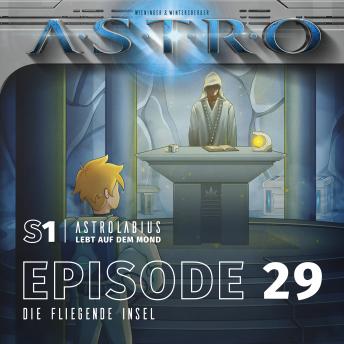 Grab the Top Full Audiobooks in Kids, Mystery & Fantasy