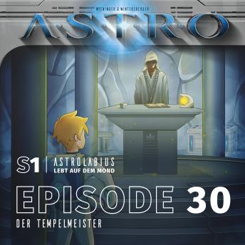 Grab the Top Full Audiobooks in Kids, Mystery & Fantasy