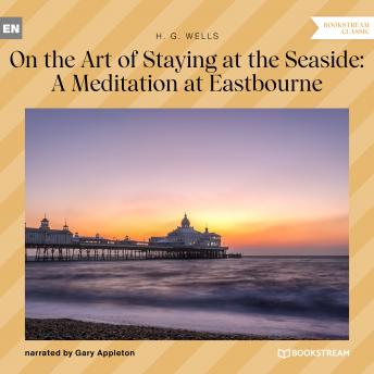 Press Play On The Immersive Full Audiobook Now, Busy Professionals!