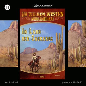 Explore New Full Audiobooks in Fiction, Action & Adventure