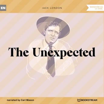 Step Inside A Full Audiobook That Is Simply High-Impact.