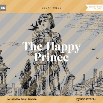 Find Best-Selling Full Audiobooks in Literature, Classics