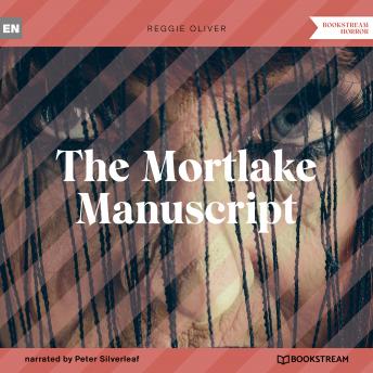 Escape To This Captivating Full Audiobook — Perfect This Weekend.