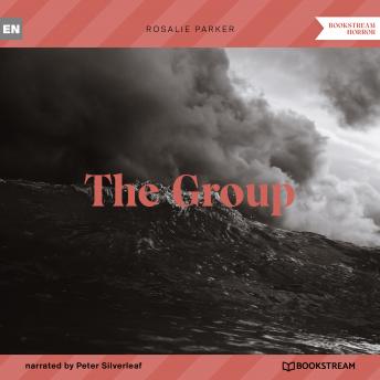 The Group (Unabridged)