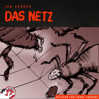 [German] - Das Netz