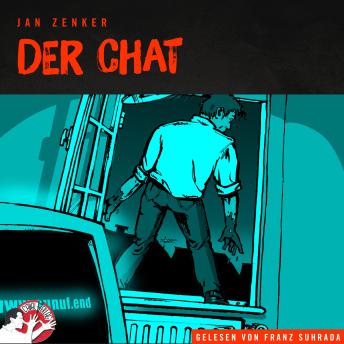 [German] - Der Chat