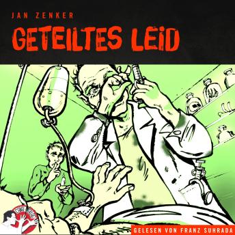 [German] - Geteiltes Leid