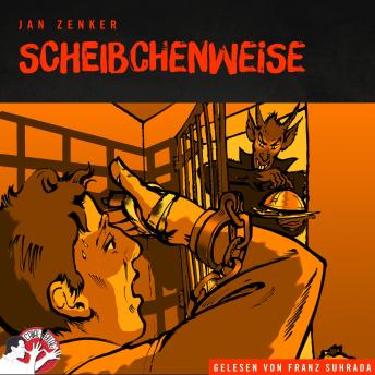 [German] - Scheibchenweise