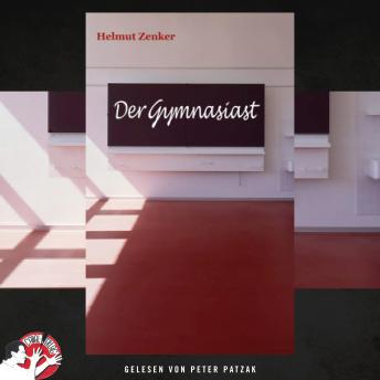 [German] - Der Gymnasiast