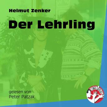 [German] - Der Lehrling
