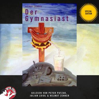 [German] - Der Gymnasiast (Spezial Edition)