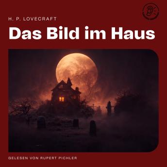 [German] - Das Bild im Haus
