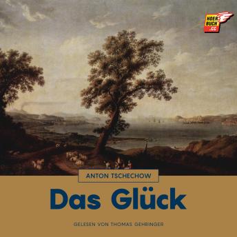 [German] - Das Glück