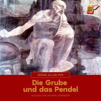 [German] - Die Grube und das Pendel