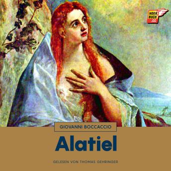 [German] - Alatiel