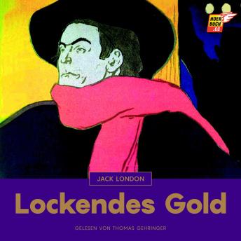 [German] - Lockendes Gold
