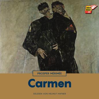 [German] - Carmen