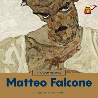 [German] - Matteo Falcone