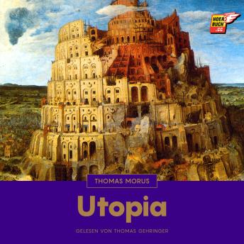 [German] - Utopia