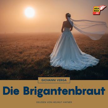 [German] - Die Brigantenbraut