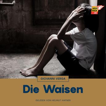 [German] - Die Waisen