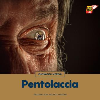 [German] - Pentolaccia