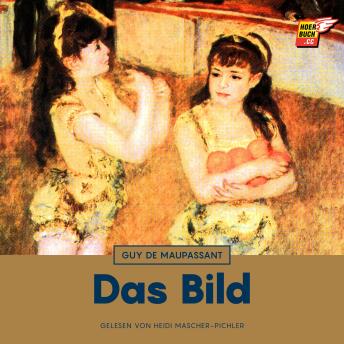 [German] - Das Bild