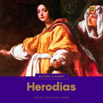 [German] - Herodias
