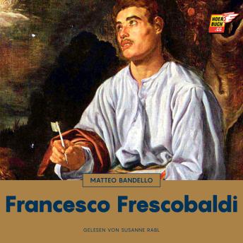 [German] - Francesco Frescobaldi