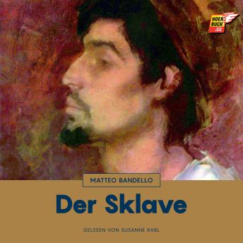 [German] - Der Sklave