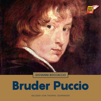[German] - Bruder Puccio