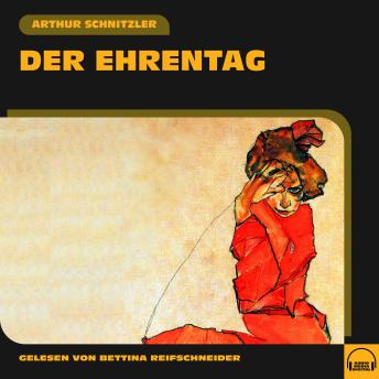 [German] - Der Ehrentag