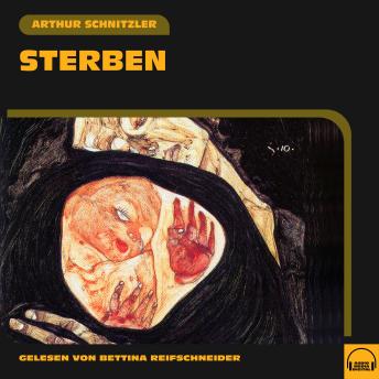 [German] - Sterben