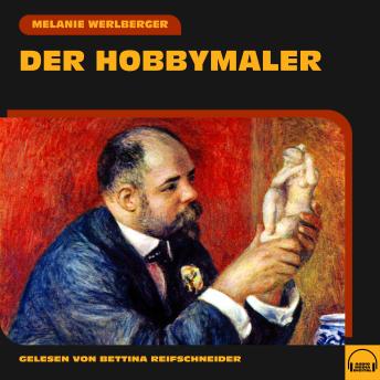 [German] - Der Hobbymaler