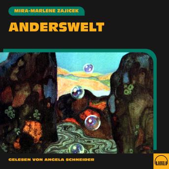 [German] - Anderswelt