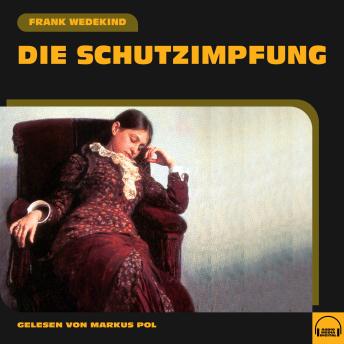 [German] - Die Schutzimpfung