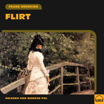 [German] - Flirt