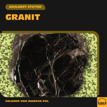 [German] - Granit